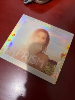 （分類：）位於 。 由 drivedrivegor 提交（商品編號 1410722691，圖片 1）。簡介： 。