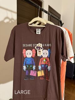 (Category: ) located in . Submitted by primefindsph (Listing ID 1410829266, Image 1). Description: .