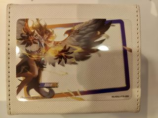 (Category: ) located in . Submitted by kin1902 (Listing ID 1410833505, Image 1). Description: .