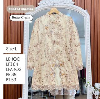 (Kategori: ) berada di . Dikirim oleh lutficho_ (ID iklan 1410810563, Gambar 1). Deskripsi: .