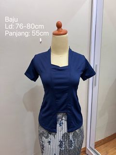 (Kategori: ) berada di . Dikirim oleh sunflonwer (ID iklan 1410776952, Gambar 1). Deskripsi: .