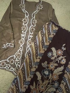 (Category: ) located in . Submitted by aerysss (Listing ID 1410862943, Image 1). Description: .