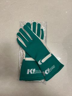 （分類：）位於 。 由 ckm_li 提交（商品編號 1410767652，圖片 1）。簡介： 。