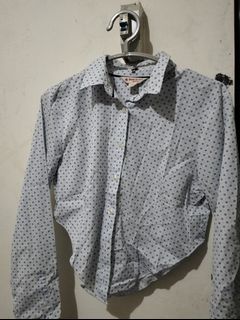 (Kategori: ) berada di . Dikirim oleh adnprmsty (ID iklan 1410750624, Gambar 1). Deskripsi: .