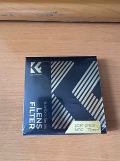 （分類：）位於 。 由 gordon.gg 提交（商品編號 1410765866，圖片 1）。簡介： 。