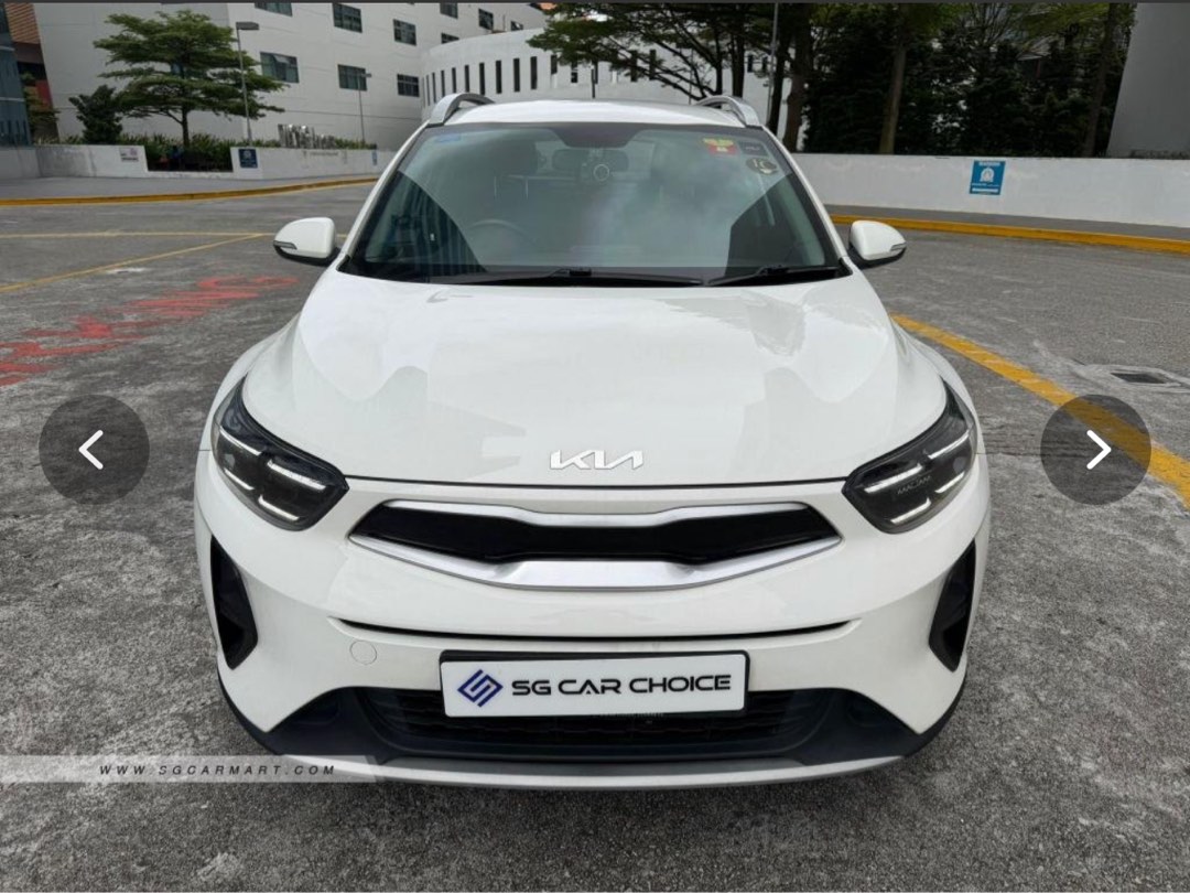 (Category: ) located in . Submitted by zulkifliccsg (Listing ID 1410725765, Image 1). Description: .