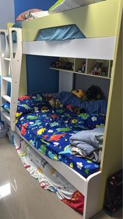 (Category: ) located in . Submitted by deigo76 (Listing ID 1410841318, Image 1). Description: .
