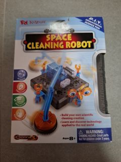 (Category: ) located in . Submitted by lee_pg (Listing ID 1410829069, Image 1). Description: .