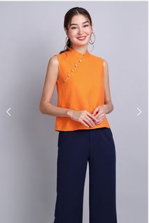 (Category: ) located in . Submitted by shoppiefun (Listing ID 1410792467, Image 1). Description: .