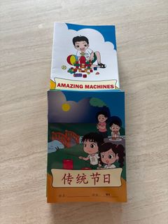 (Category: ) located in . Submitted by ashlee_wong (Listing ID 1410725847, Image 1). Description: .