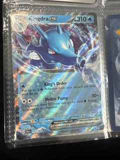 (Category: ) located in . Submitted by wee.lee (Listing ID 1410807345, Image 1). Description: .
