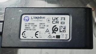 （分類：）位於 。 由 jjooeej 提交（商品編號 1410894255，圖片 1）。簡介： 。