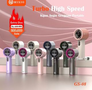 (Kategori: ) berada di . Dikirim oleh aurelq (ID iklan 1410756384, Gambar 1). Deskripsi: .