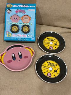 (Category: ) located in . Submitted by happykinds (Listing ID 1410836815, Image 1). Description: .