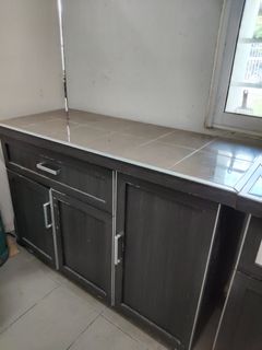(Category: ) located in . Submitted by aslamshukri (Listing ID 1410804528, Image 1). Description: .