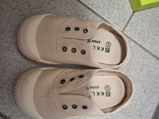 （分類：）位於 。 由 ypmkm 提交（商品編號 1410884459，圖片 1）。簡介： 。