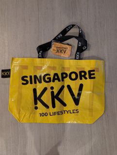 (Category: ) located in . Submitted by tangentlim (Listing ID 1410821297, Image 1). Description: .