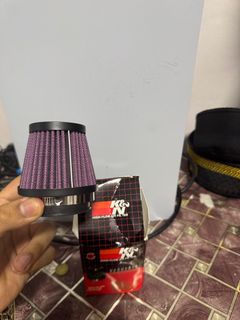 (Category: ) located in . Submitted by mohamed.riaz (Listing ID 1410791977, Image 1). Description: .
