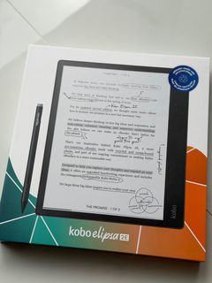 （分類：）位於 。 由 k_masa 提交（商品編號 1410775678，圖片 1）。簡介： 。