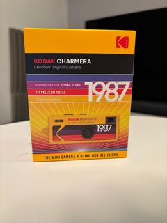 （分類：）位於 。 由 achkg 提交（商品編號 1410794628，圖片 1）。簡介： 。