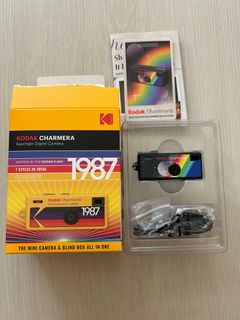 (Category: ) located in . Submitted by tian75 (Listing ID 1410775511, Image 1). Description: .