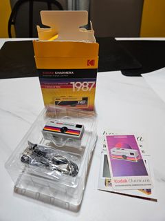 （分類：）位於 。 由 warmfox.948a52 提交（商品編號 1410863246，圖片 1）。簡介： 。