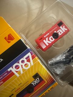 （分類：）位於 。 由 handbagsholics 提交（商品編號 1410833013，圖片 1）。簡介： 。