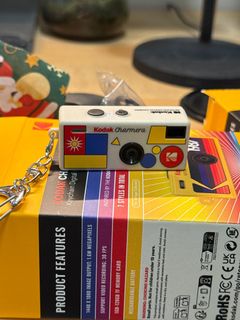 （分類：）位於 。 由 ahhhho 提交（商品編號 1410885181，圖片 1）。簡介： 。