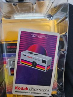 (Category: ) located in . Submitted by nicki5373 (Listing ID 1410838880, Image 1). Description: .