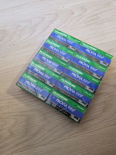 （分類：）位於 。 由 bha.srlt 提交（商品編號 1410737125，圖片 1）。簡介： 。