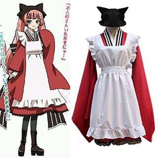 (Category: ) located in . Submitted by kitsuyu (Listing ID 1410751151, Image 1). Description: .