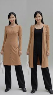(Kategori: ) berada di . Dikirim oleh nengnov (ID iklan 1370122351, Gambar 1). Deskripsi: .