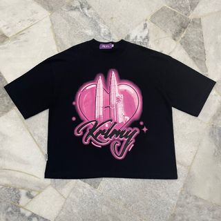 (Category: ) located in . Submitted by f4llenstore (Listing ID 1410886152, Image 1). Description: .