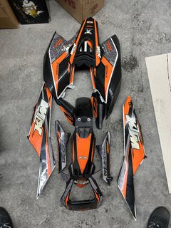 (Category: ) located in . Submitted by uiia5112 (Listing ID 1410783759, Image 1). Description: .