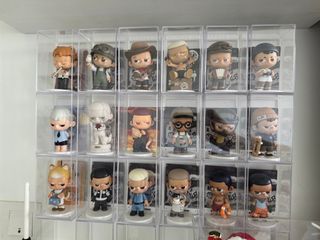 (Category: ) located in . Submitted by vincent7766 (Listing ID 1364201823, Image 1). Description: .
