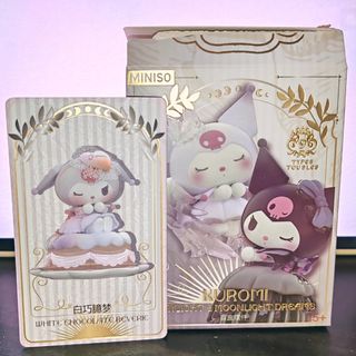 （分類：）位於 。 由 yk.45 提交（商品編號 1410816589，圖片 1）。簡介： 。