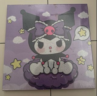 (Category: ) located in . Submitted by ghostbaby (Listing ID 1410726327, Image 1). Description: .