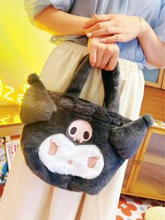 (Category: ) located in . Submitted by thriftabie (Listing ID 1410765329, Image 1). Description: .