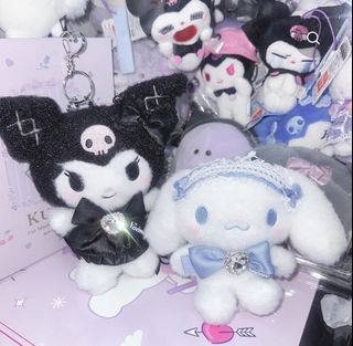 （分類：）位於 。 由 yy.cat 提交（商品編號 1410885596，圖片 1）。簡介： 。
