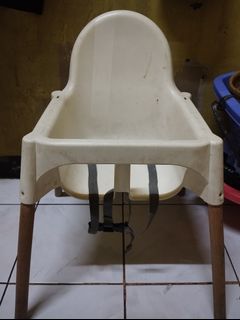 (Kategori: ) berada di . Dikirim oleh febryindry (ID iklan 1410780020, Gambar 1). Deskripsi: .