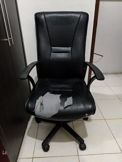 (Kategori: ) berada di . Dikirim oleh Lisaisluna (ID iklan 1410832684, Gambar 1). Deskripsi: .