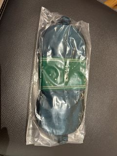 （分類：）位於 。 由 qualitylittlestar 提交（商品編號 1410795468，圖片 1）。簡介： 。