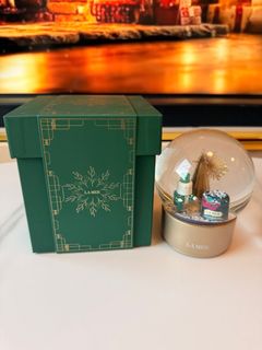 （分類：）位於 。 由 akieiiiii 提交（商品編號 1410810489，圖片 1）。簡介： 。