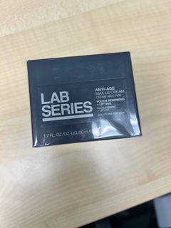 （分類：）位於 。 由 timoseller 提交（商品編號 1410725910，圖片 1）。簡介： 。