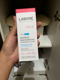 (Kategori: ) berada di . Dikirim oleh styfstore (ID iklan 1410854065, Gambar 1). Deskripsi: .