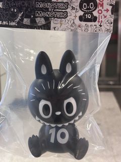 （分類：）位於 。 由 keikei0622 提交（商品編號 1410829690，圖片 1）。簡介： 。