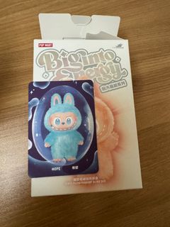 （分類：）位於 。 由 timingiseverything 提交（商品編號 1410877477，圖片 1）。簡介： 。