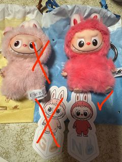 （分類：）位於 。 由 4ever1234 提交（商品編號 1410690885，圖片 1）。簡介： 。