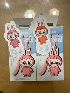 （分類：）位於 。 由 koonwai 提交（商品編號 1410860627，圖片 1）。簡介： 。