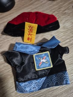 (Category: ) located in . Submitted by shiba-inu (Listing ID 1410847141, Image 1). Description: .